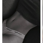 Free access to jbabyfromtha59 Leak OnlyFans 

 profile picture