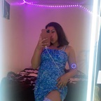 Onlyfans leaked jbabyyy333 

 profile picture