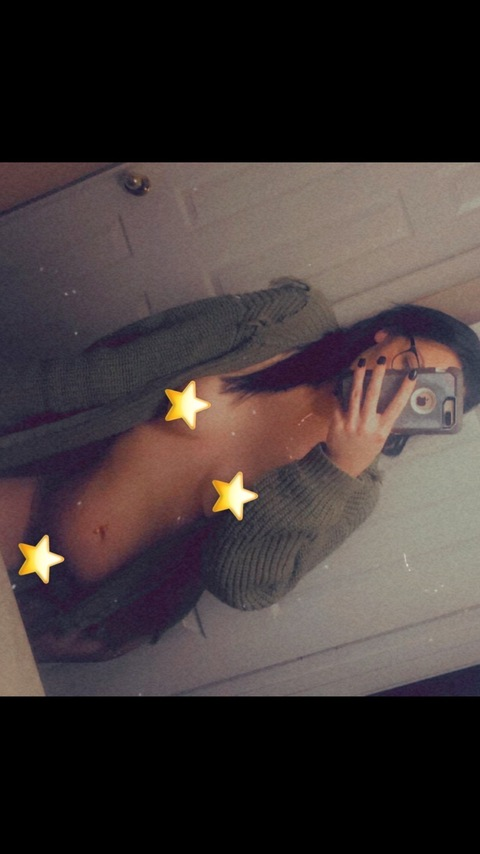 Header of jbbyxo
