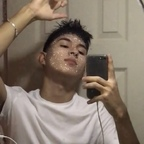 Free access to jbisexual Leaks OnlyFans 

 profile picture