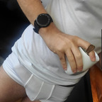 jbmontreal OnlyFans Leaked Photos and Videos 

 profile picture