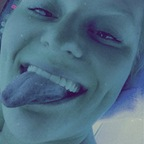 jbria20 (JBabby) free OnlyFans Leaked Content 

 profile picture