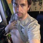 Free access to jburd Leak OnlyFans 

 profile picture