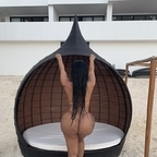 jcakesbx OnlyFans Leaked 

 profile picture