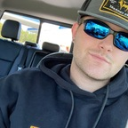 jcalebt2 (Caleb Turberville) OnlyFans content 

 profile picture