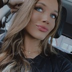 Free access to (@jcat77) Leaks OnlyFans 

 profile picture