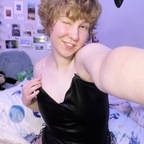 jcatboy (cupid) OnlyFans Leaked Pictures & Videos 

 profile picture