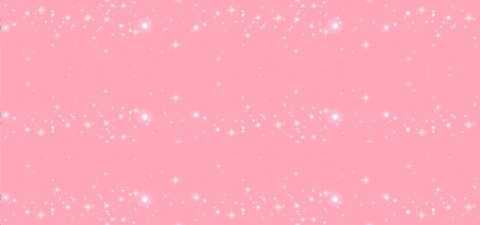 Header of jcatboy