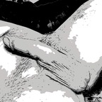 Download jckyjck OnlyFans leaks for free 

 profile picture