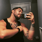 JC (jcmjr) Leak OnlyFans 

 profile picture