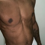 jcoppaofficial (J Coppa tha Don) OnlyFans Leaked Videos and Pictures 

 profile picture