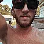 Download jcountry93 OnlyFans content for free 

 profile picture