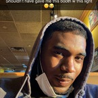 Jarvis @jcracc21 Leaks OnlyFans 

 profile picture