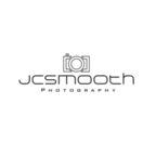 Jc @jcsmooth Leak OnlyFans 

 profile picture
