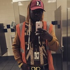Onlyfans leak jd33strokesz 

 profile picture