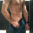 Download jdash1 OnlyFans leaks for free 

 profile picture