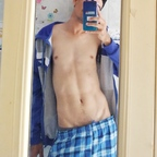 jddavidu (Ash de pueblo Paleta) OnlyFans Leaked Pictures and Videos 

 profile picture