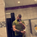 jdmndxxx (Diamond 👑💎) free OnlyFans Leaked Pictures & Videos 

 profile picture