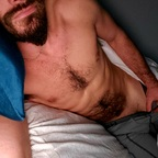 Download jdon13 OnlyFans content for free 

 profile picture