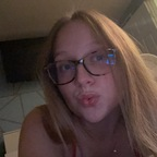 Onlyfans leaked jdune 

 profile picture