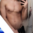 HungJ (jdv18) Leak OnlyFans 

 profile picture