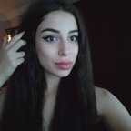 Onlyfans leaked je.suis.valeri 

 profile picture
