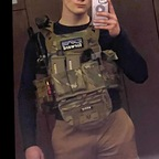Onlyfans leaked jean-luc.69 

 profile picture