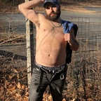 Onlyfans leak jean_paulxxx 

 profile picture