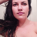 Free access to (@jeanbutts) Leak OnlyFans 

 profile picture