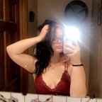 Download jeanhanson OnlyFans leaks for free 

 profile picture