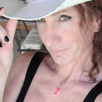 Download jeanjezzy OnlyFans leaks for free 

 profile picture