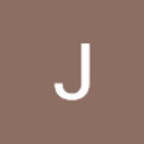 Free access to (@jeanl) Leaked OnlyFans 

 profile picture