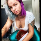 Onlyfans leaks jeannette_k 

 profile picture