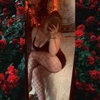 Onlyfans leaked jeanrose7 

 profile picture