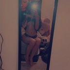 Caylee (@jeanspage21) Leaks OnlyFans 

 profile picture
