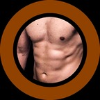 𝐉𝐞𝐛𝐞𝐝𝐢𝐚𝐡 𝐇𝐮𝐠𝐠𝐬 @jebediah_huggs Leaked OnlyFans 

 profile picture