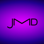 jedi-mind-dick OnlyFans Leaks 

 profile picture