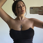 Onlyfans leaks jeeneve 

 profile picture