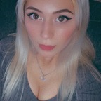 jeenniferr OnlyFans Leaked 

 profile picture