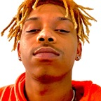 jeffdagoat2 OnlyFans Leaks 

 profile picture
