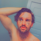 jefferspiderman (Jeff) OnlyFans Leaked Content 

 profile picture