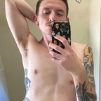 Jeffery jefferydxxx Leak OnlyFans 

 profile picture