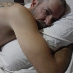 Jefferson @jefflive Leaks OnlyFans 

 profile picture