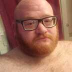 Onlyfans leaked jeffreyholman88 

 profile picture