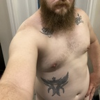 Download jeffrocksolid OnlyFans videos and photos for free 

 profile picture