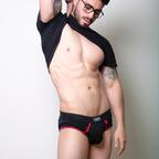 Free access to @jeffvivas96 Leaks OnlyFans 

 profile picture