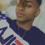 jeison59825878 (JEISON) OnlyFans Leaked Pictures & Videos 

 profile picture