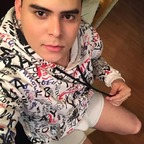 jeisonkd OnlyFans Leaks 

 profile picture