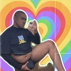 Free access to (@jeiwaii2000) Leaked OnlyFans 

 profile picture