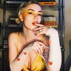 jejeblondie (Jeje Smith) free OnlyFans Leaked Pictures and Videos 

 profile picture